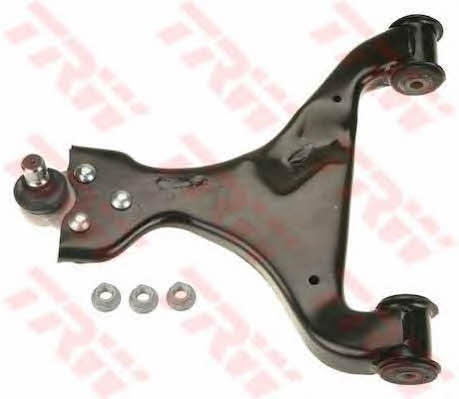 Buy TRW JTC1329 at a low price in United Arab Emirates!