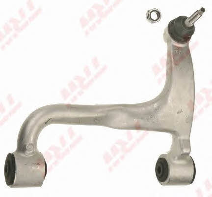 Buy TRW JTC1367 at a low price in United Arab Emirates!