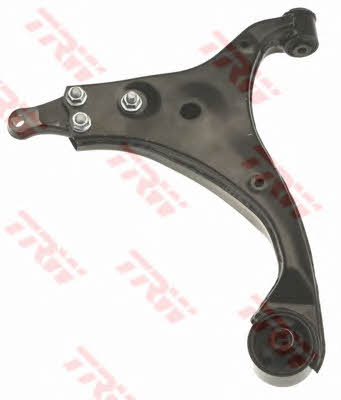 Buy TRW JTC1395 at a low price in United Arab Emirates!
