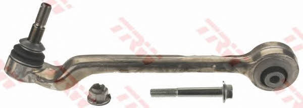 Buy TRW JTC1622 at a low price in United Arab Emirates!