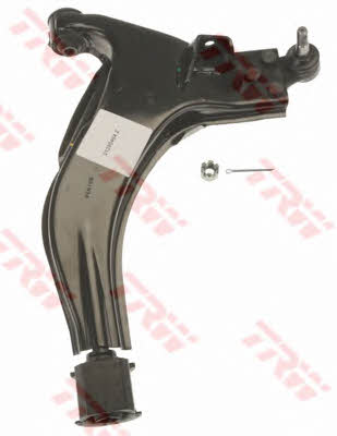 Buy TRW JTC2265 at a low price in United Arab Emirates!