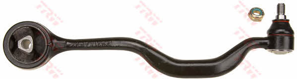 Buy TRW JTC257 at a low price in United Arab Emirates!