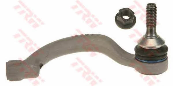 Right tie rod end TRW JTE1176