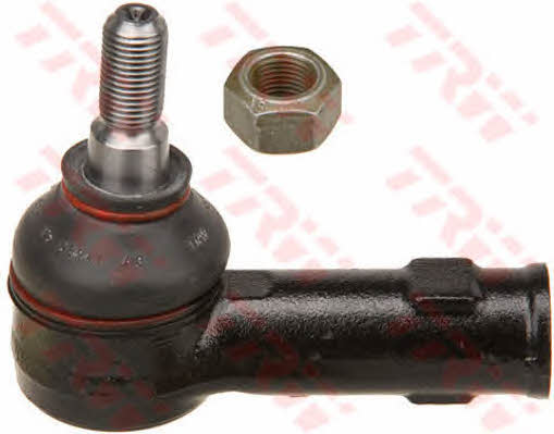 Buy TRW JTE185 at a low price in United Arab Emirates!