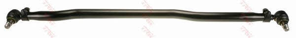 Buy TRW JTR5015 at a low price in United Arab Emirates!