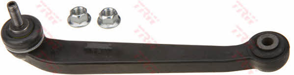 Buy TRW JTS106 at a low price in United Arab Emirates!
