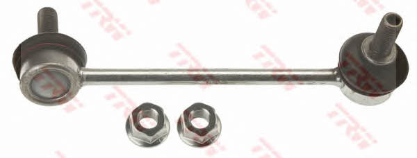 TRW JTS1182 Rod/Strut, stabiliser JTS1182