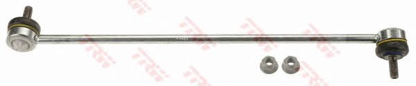 Buy TRW JTS1187 – good price at EXIST.AE!
