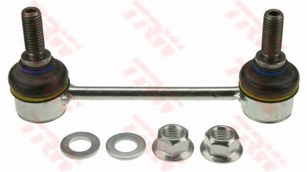 Buy TRW JTS438 at a low price in United Arab Emirates!