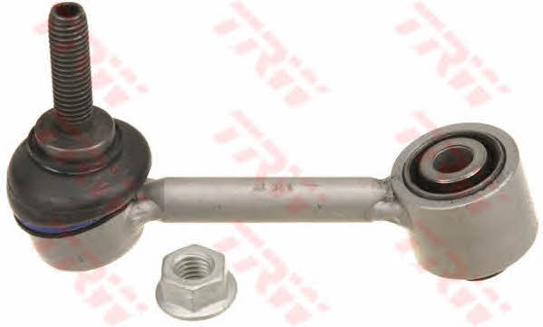 Buy TRW JTS484 at a low price in United Arab Emirates!