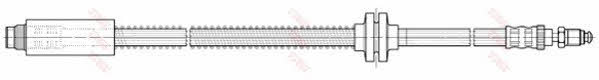 Buy TRW PHB371 at a low price in United Arab Emirates!