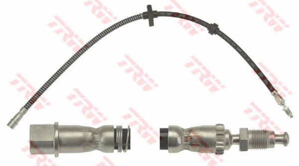 Buy TRW PHB419 at a low price in United Arab Emirates!