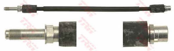 Buy TRW PHB553 at a low price in United Arab Emirates!