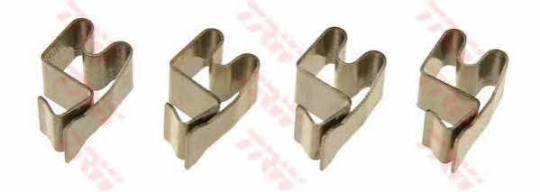 Buy TRW PFK414 at a low price in United Arab Emirates!