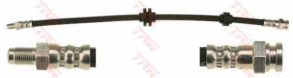 Buy TRW PHB600 at a low price in United Arab Emirates!