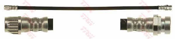 Buy TRW PHA538 at a low price in United Arab Emirates!