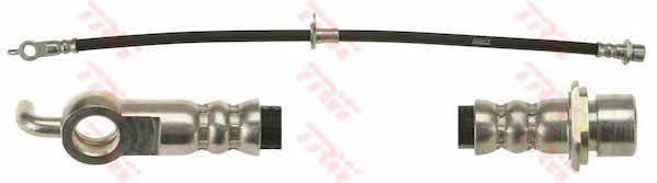 Buy TRW PHD545 at a low price in United Arab Emirates!