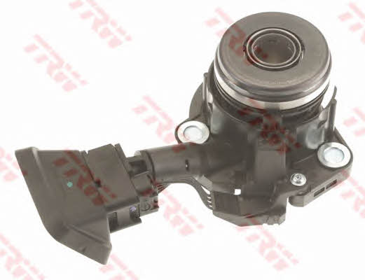 Buy TRW PJQ212 at a low price in United Arab Emirates!