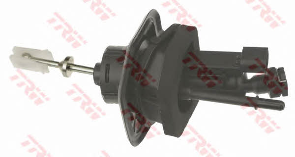 Buy TRW PND298 at a low price in United Arab Emirates!