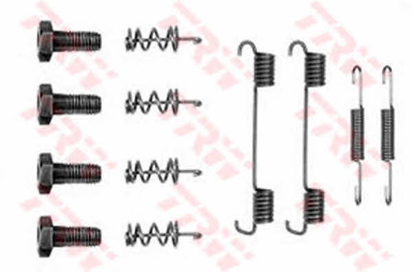 Buy TRW SFK109 at a low price in United Arab Emirates!