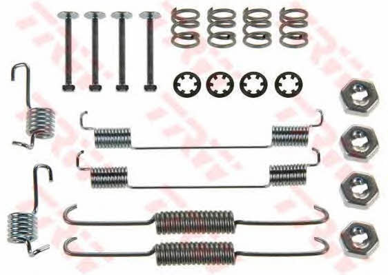 Buy TRW SFK168 at a low price in United Arab Emirates!