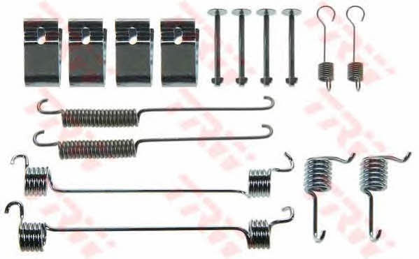 Buy TRW SFK183 at a low price in United Arab Emirates!