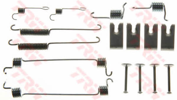 mounting-kit-brake-pads-sfk289-25204255