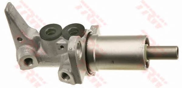 Brake Master Cylinder TRW PML355
