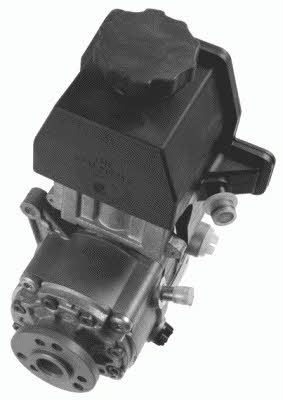 ZF Parts 2839 701 Hydraulic Pump, steering system 2839701