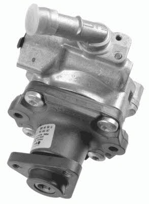 ZF Parts 8001 706 Hydraulic Pump, steering system 8001706