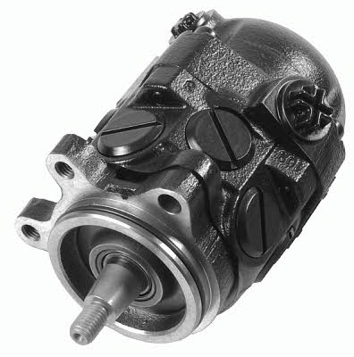 ZF Parts 8001 895 Hydraulic Pump, steering system 8001895