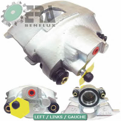 Era BC62479 Brake caliper front right BC62479