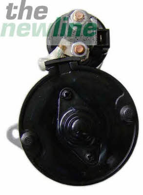 Era RE81005N Starter RE81005N