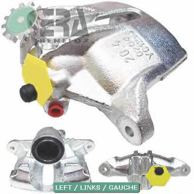 Era BC63193 Brake caliper front right BC63193