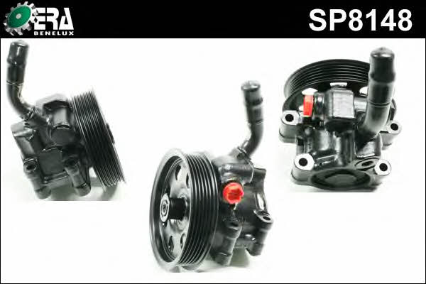 Era SP8148 Hydraulic Pump, steering system SP8148