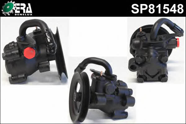 Era SP81548 Hydraulic Pump, steering system SP81548