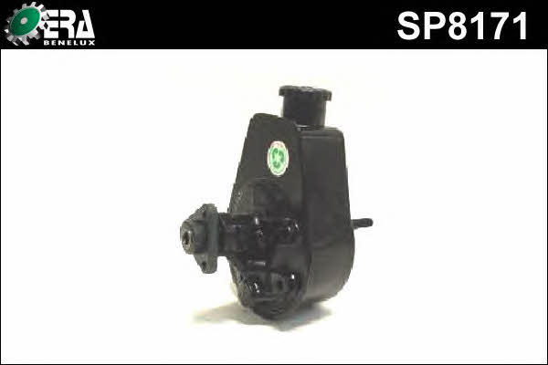 Era SP8171 Hydraulic Pump, steering system SP8171