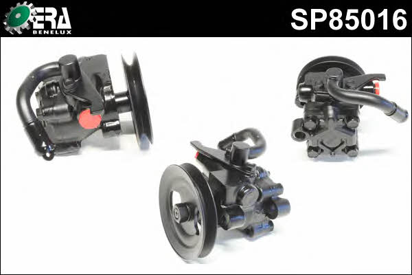 Era SP85016 Hydraulic Pump, steering system SP85016