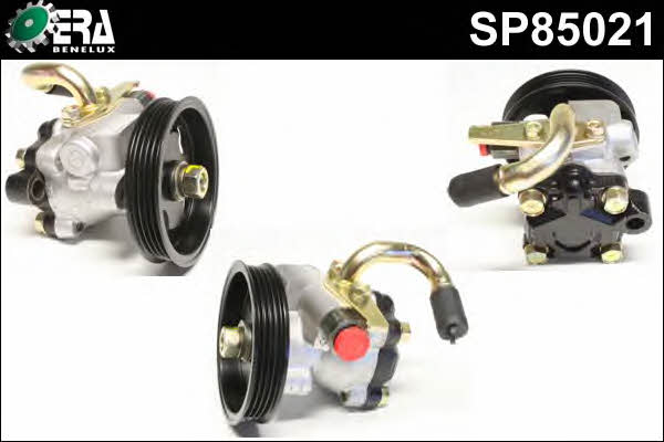 Era SP85021 Hydraulic Pump, steering system SP85021