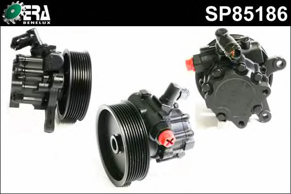 Era SP85186 Hydraulic Pump, steering system SP85186