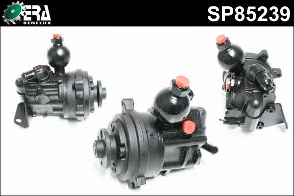 Era SP85239 Hydraulic Pump, steering system SP85239
