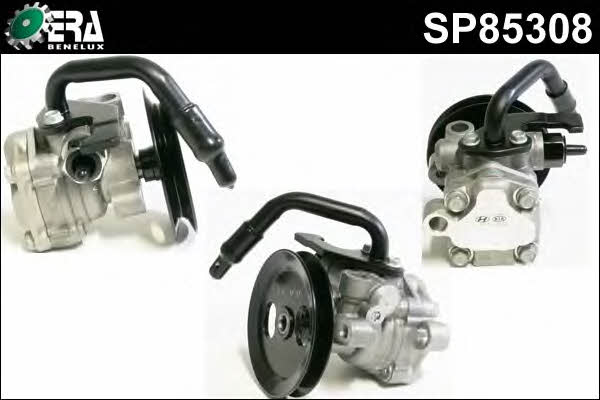 Era SP85308 Hydraulic Pump, steering system SP85308