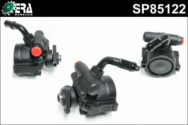 Era SP85122 Hydraulic Pump, steering system SP85122