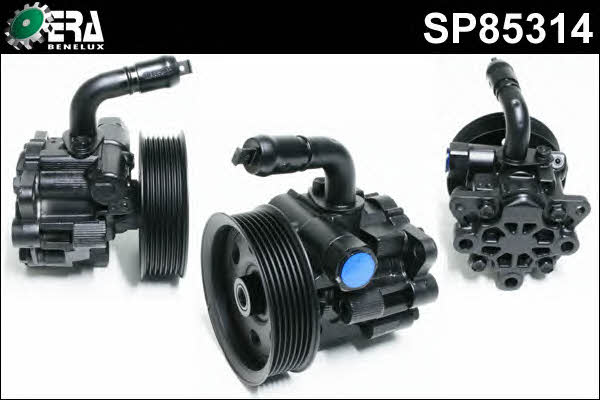 Era SP85314 Hydraulic Pump, steering system SP85314