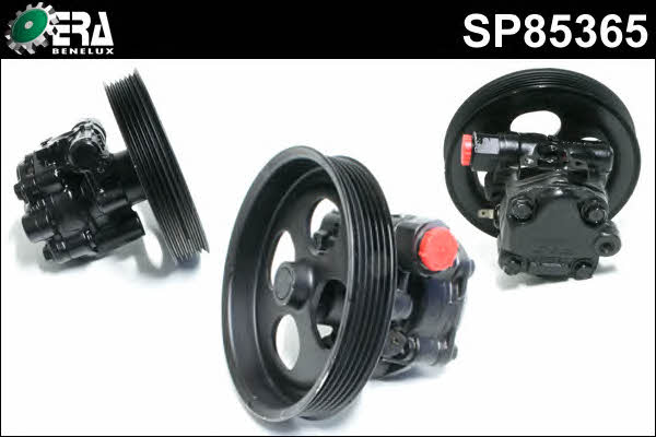 Era SP85365 Hydraulic Pump, steering system SP85365