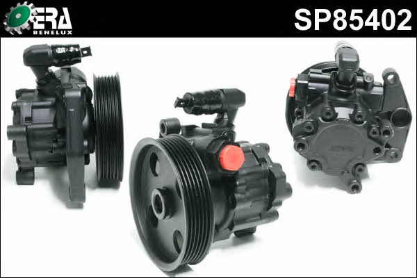Era SP85402 Hydraulic Pump, steering system SP85402
