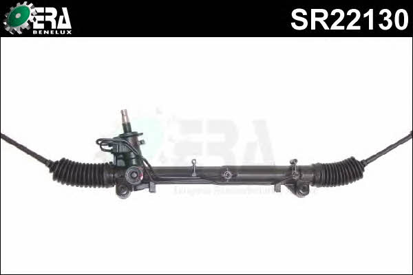 Era SR22130 Power Steering SR22130