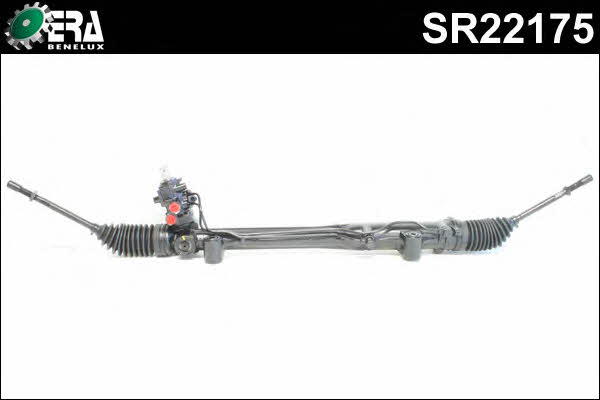 Era SR22175 Power Steering SR22175