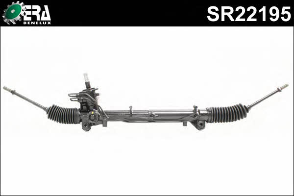 Era SR22195 Power Steering SR22195