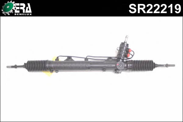 Era SR22219 Power Steering SR22219